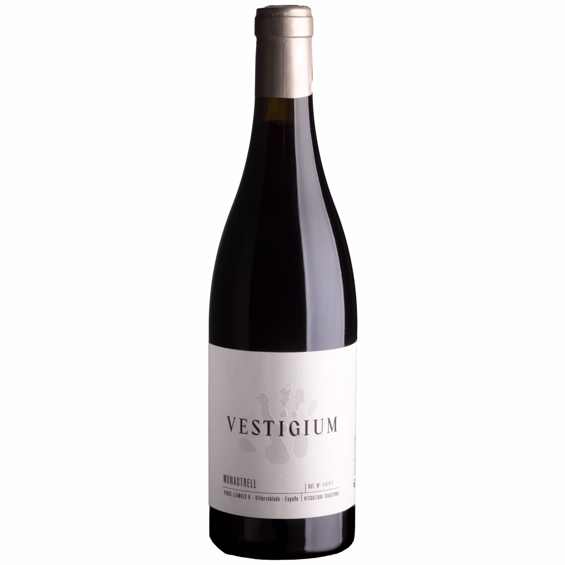 Vestigium Monastrell 2023 19 Vestigium Monastrell 2023