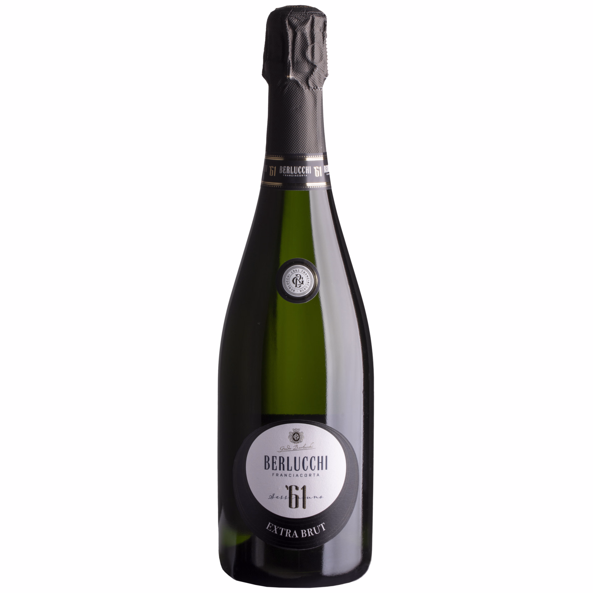 Berlucchi Extra Brut