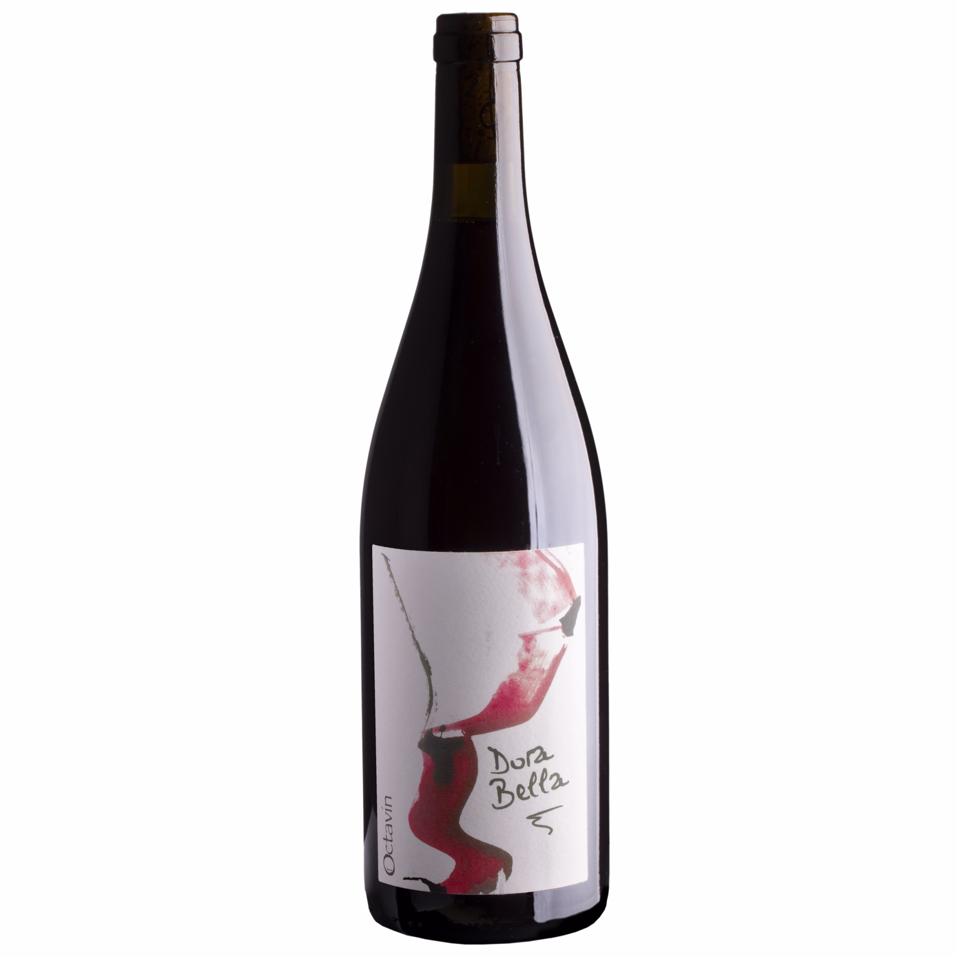 Domaine de L'Octavin Dorabella 2023