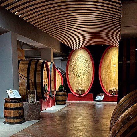 19-bodega-mes-01092026 Tienda de vinos online